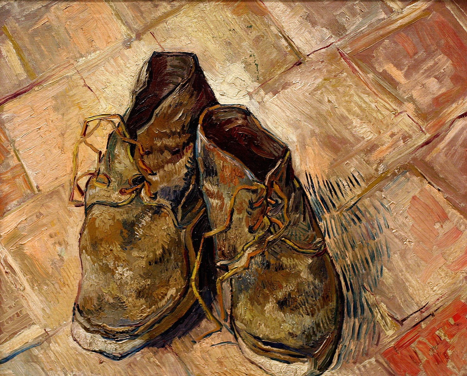 van-gogh-shoes