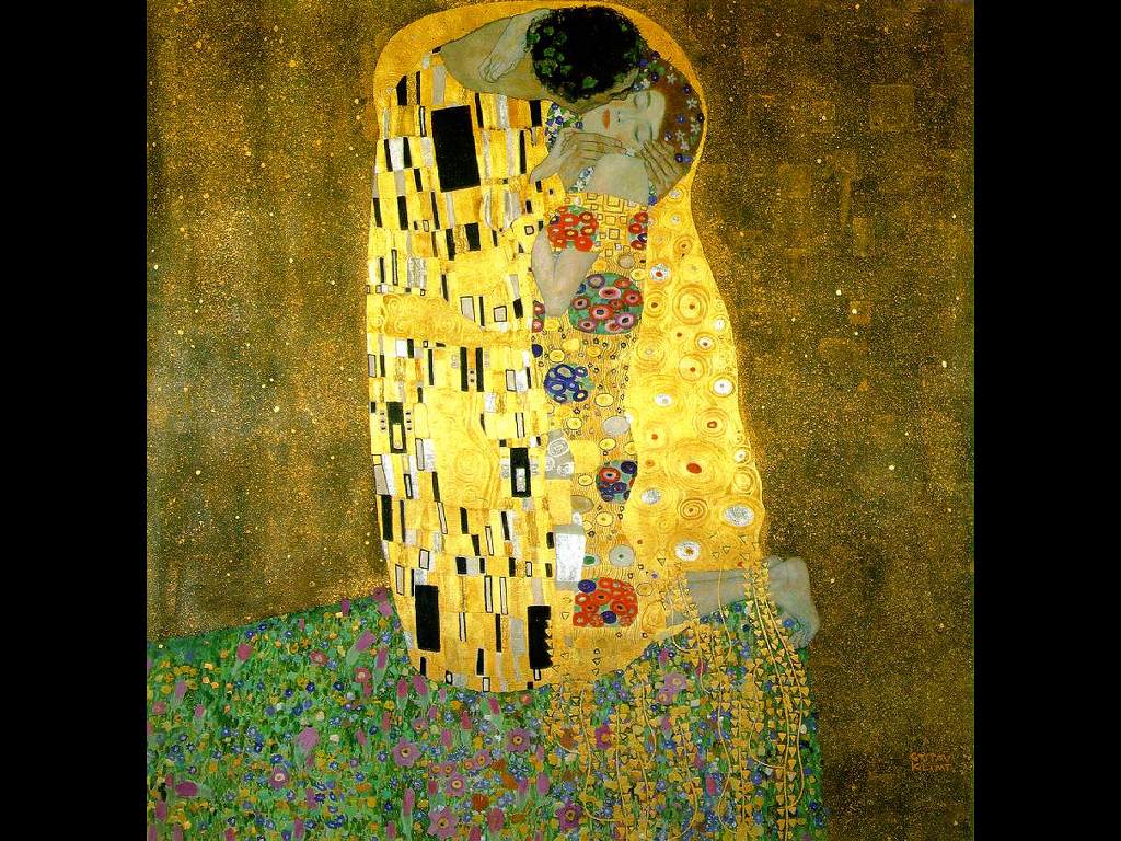 gustav-klimt-the-kiss-jpg