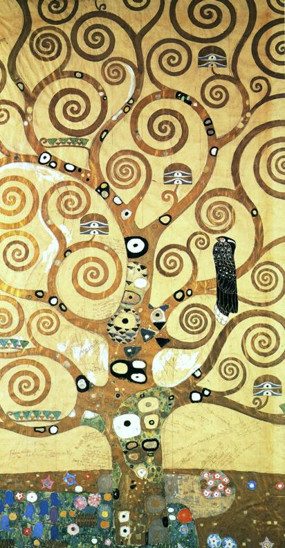 klimt69