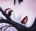 squirrels-of-the-tree-octavio-ocampo